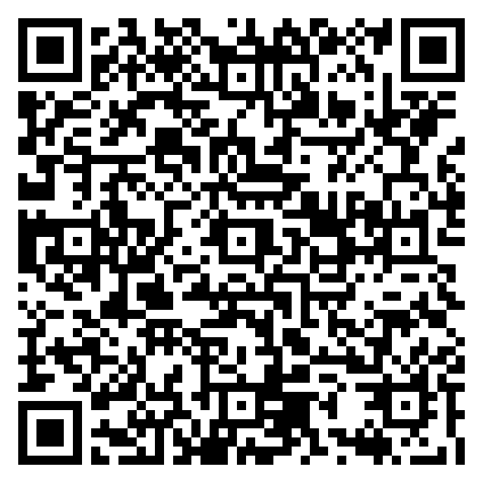kod QR z danymi kontaktowymi 36498418700000
