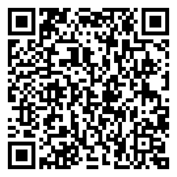 kod QR z danymi kontaktowymi 10163929600000