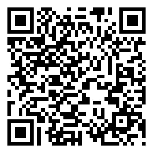 kod QR z danymi kontaktowymi 52729025700000