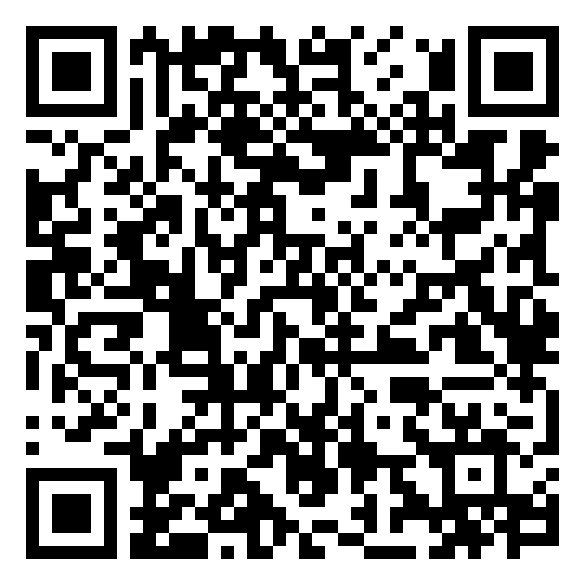 kod QR z danymi kontaktowymi 38684608300000