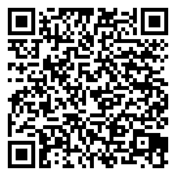 kod QR z danymi kontaktowymi 14023094100000