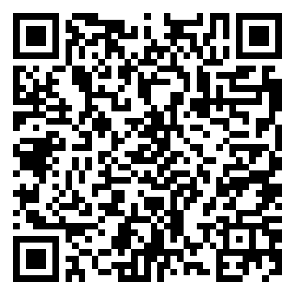 kod QR z danymi kontaktowymi 63434895600000
