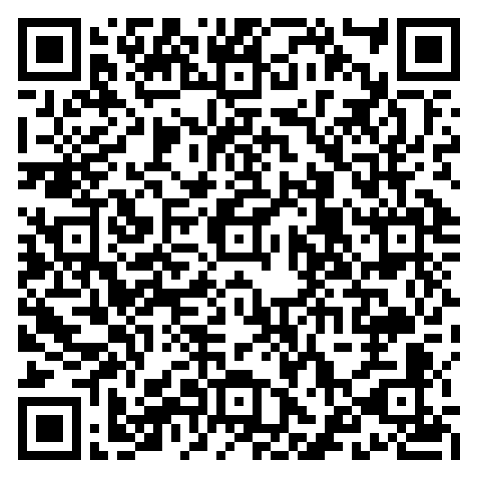 kod QR z danymi kontaktowymi 30167515600000