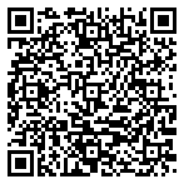 kod QR z danymi kontaktowymi 52031874500000