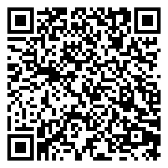 kod QR z danymi kontaktowymi 27116688000000