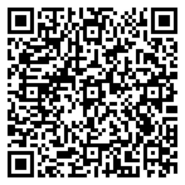 kod QR z danymi kontaktowymi 12073642600000