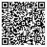 kod QR z danymi kontaktowymi 38275538900000