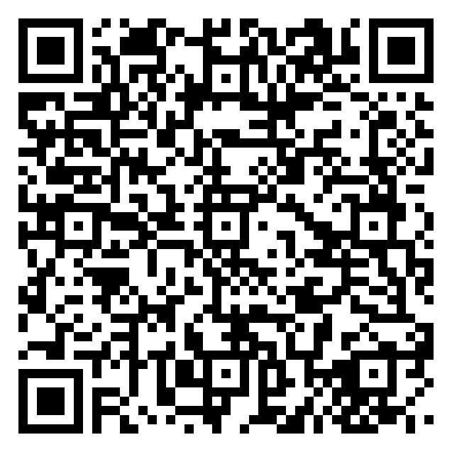 STRADORA HUBERT MOKRZYŚ kod QR z danymi kontaktowymi kod QR z danymi kontaktowymi 38029814300000