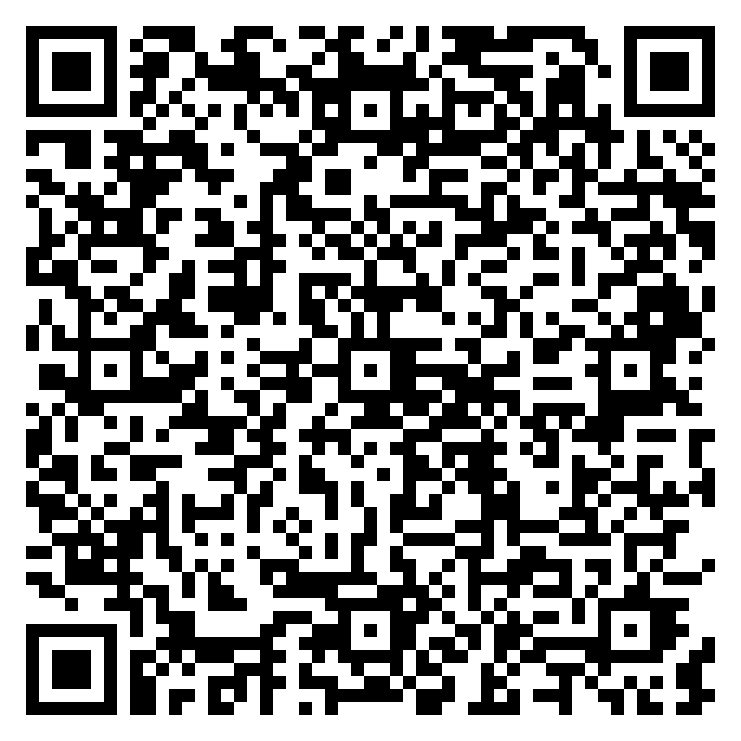 kod QR z danymi kontaktowymi 36733688500000