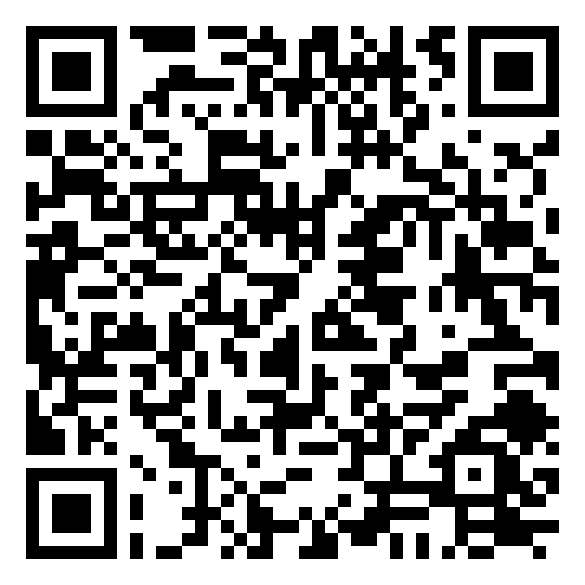 kod QR z danymi kontaktowymi 36728279300000
