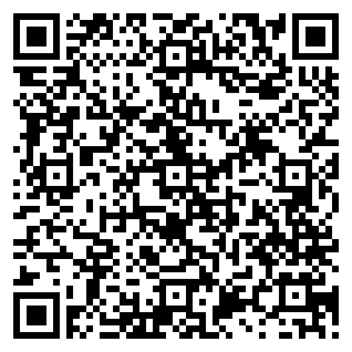 kod QR z danymi kontaktowymi 19154145000000