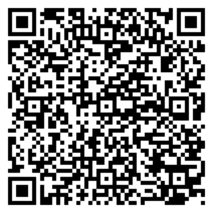 kod QR z danymi kontaktowymi 22183621000000