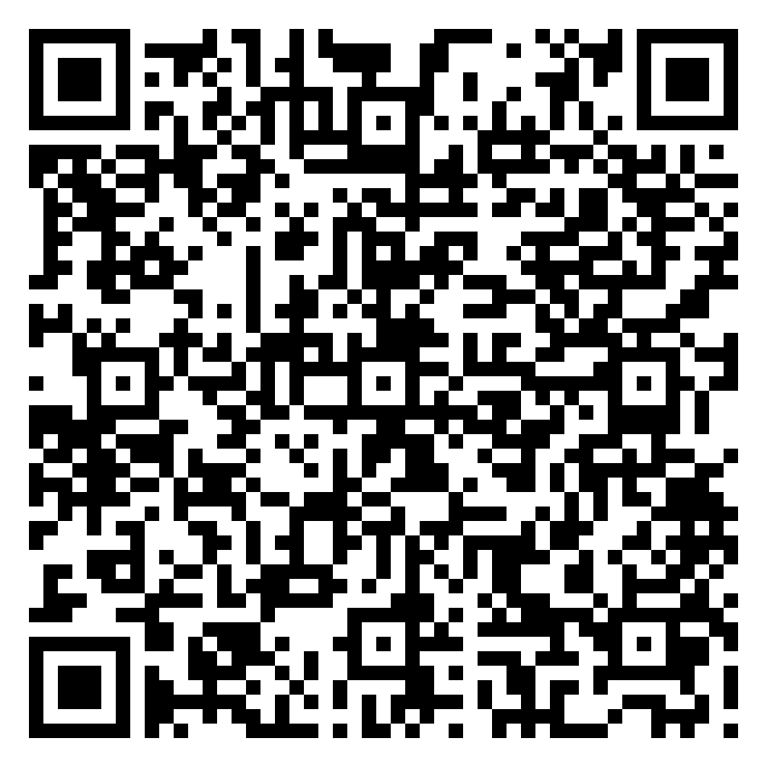 kod QR z danymi kontaktowymi 54012695800000