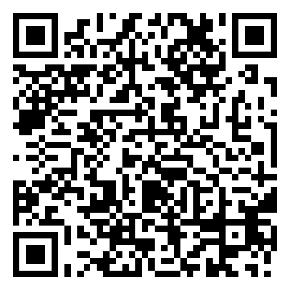 kod QR z danymi kontaktowymi 36851013800000