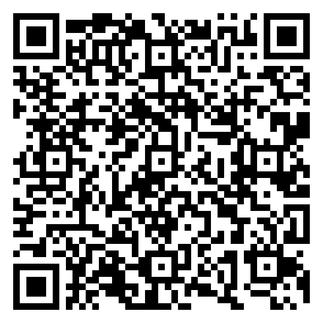 STRAGANIK ANGELIKA PAĆKOWSKA kod QR z danymi kontaktowymi kod QR z danymi kontaktowymi 38442606900000