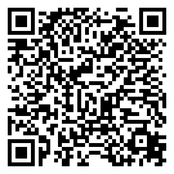 kod QR z danymi kontaktowymi 52795147000000