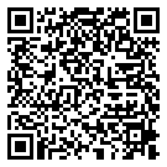 kod QR z danymi kontaktowymi 36028766900000