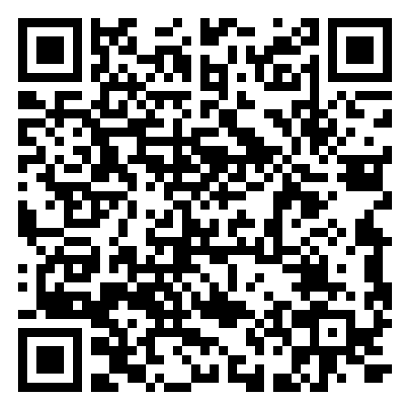 kod QR z danymi kontaktowymi 02208993900000