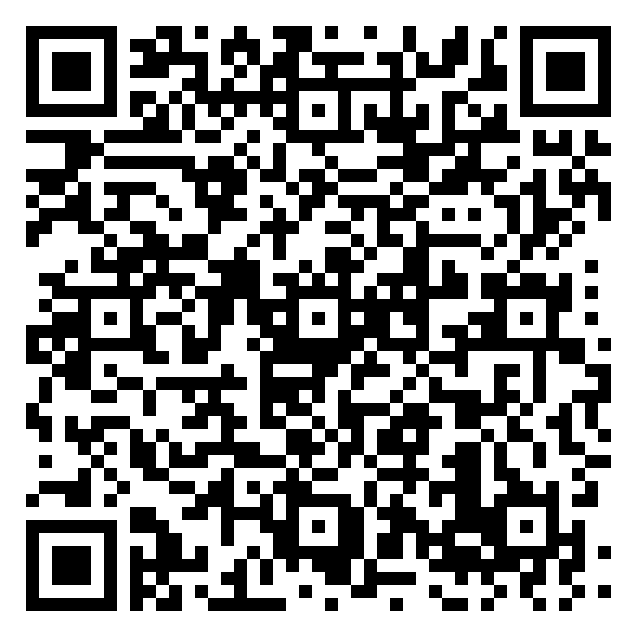 kod QR z danymi kontaktowymi 52319720700000