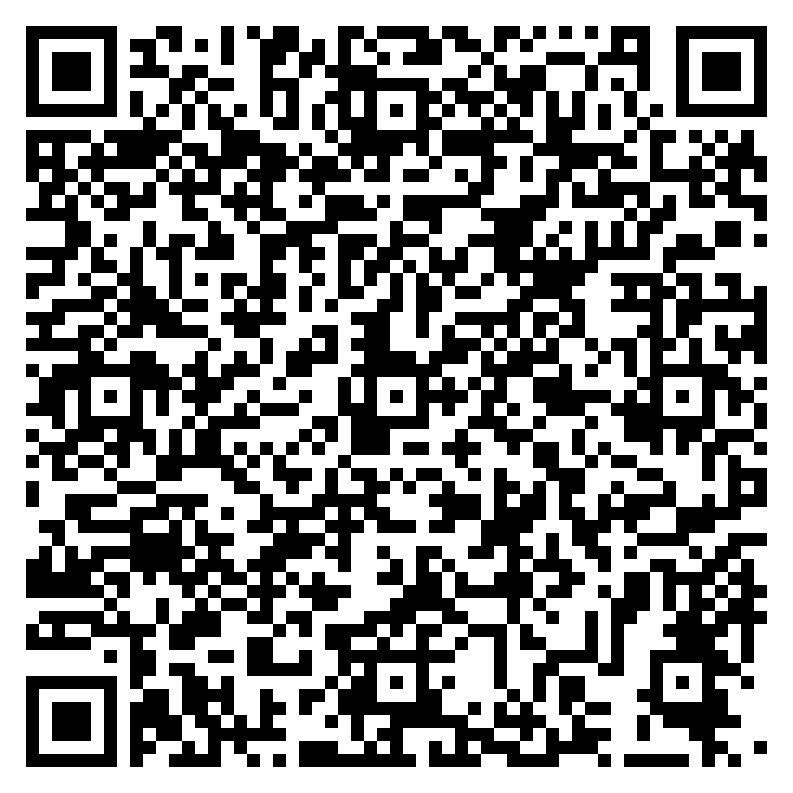 kod QR z danymi kontaktowymi 10051962100000