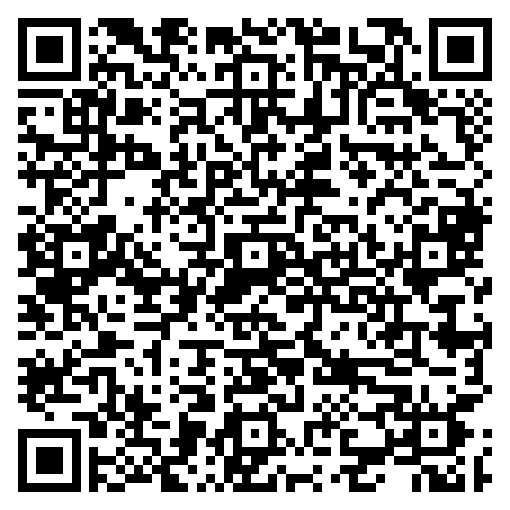 kod QR z danymi kontaktowymi 14018579000000