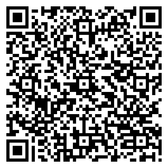 kod QR z danymi kontaktowymi 52183702200000