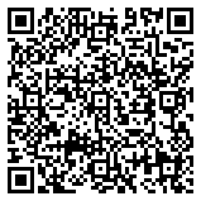 STRAK - BUD MARIAN BIENERT kod QR z danymi kontaktowymi kod QR z danymi kontaktowymi 36512113000000