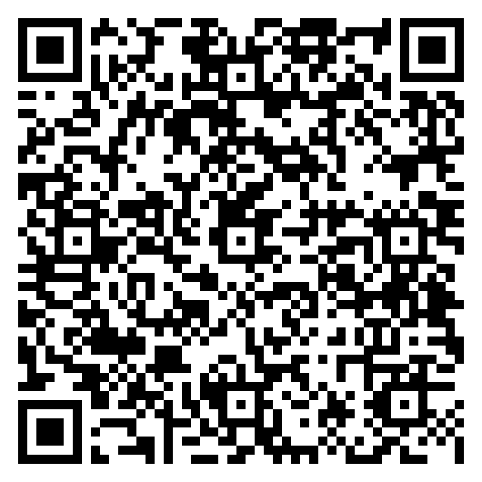 kod QR z danymi kontaktowymi 12246260200000