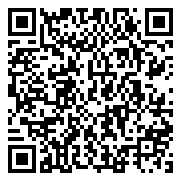 kod QR z danymi kontaktowymi 19206105300000