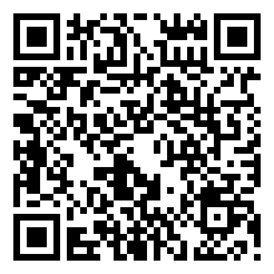 kod QR z danymi kontaktowymi 38835868900000