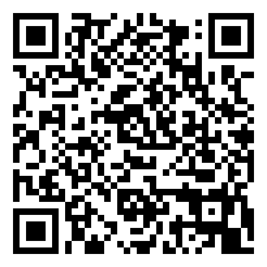 kod QR z danymi kontaktowymi 36515015900000