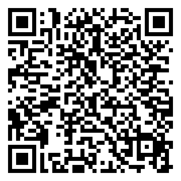kod QR z danymi kontaktowymi 36513990400000