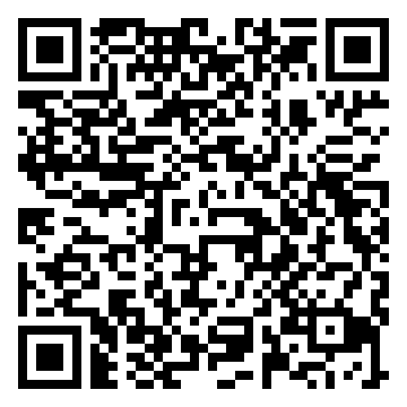 kod QR z danymi kontaktowymi 93263229900000