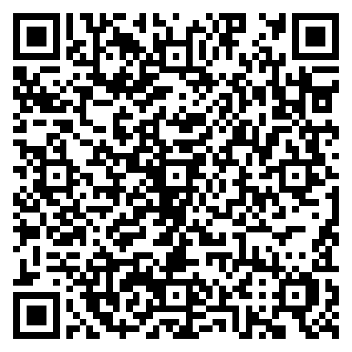 kod QR z danymi kontaktowymi 52912452800000