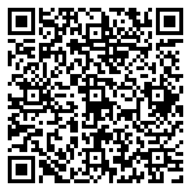 kod QR z danymi kontaktowymi 63419489000000