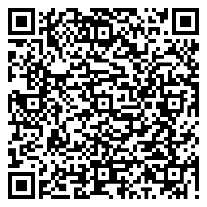 kod QR z danymi kontaktowymi 52706346100000