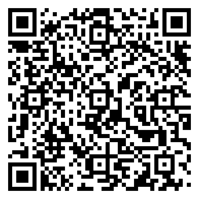 kod QR z danymi kontaktowymi 34068882300000