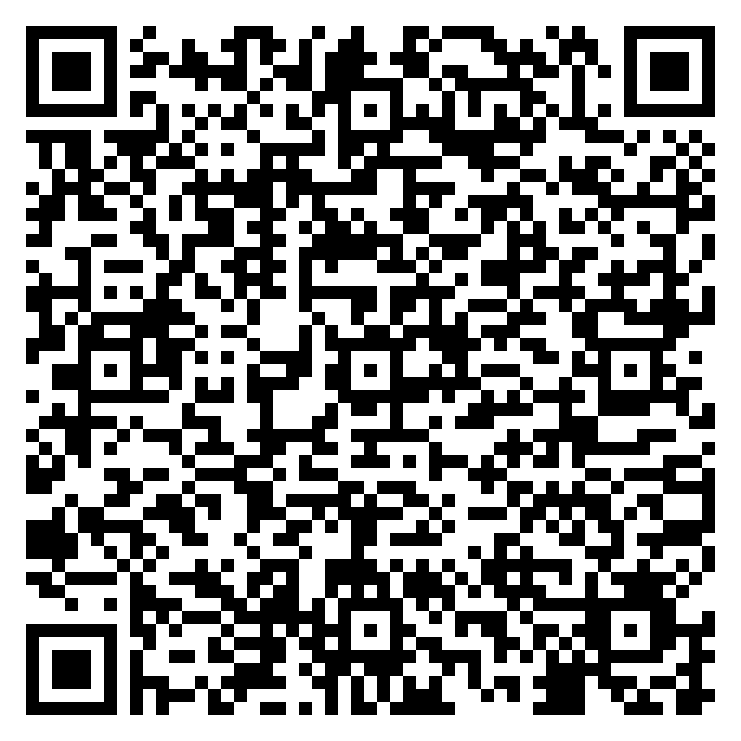 kod QR z danymi kontaktowymi 34028578100000