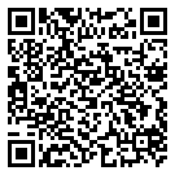 kod QR z danymi kontaktowymi 26025111400000