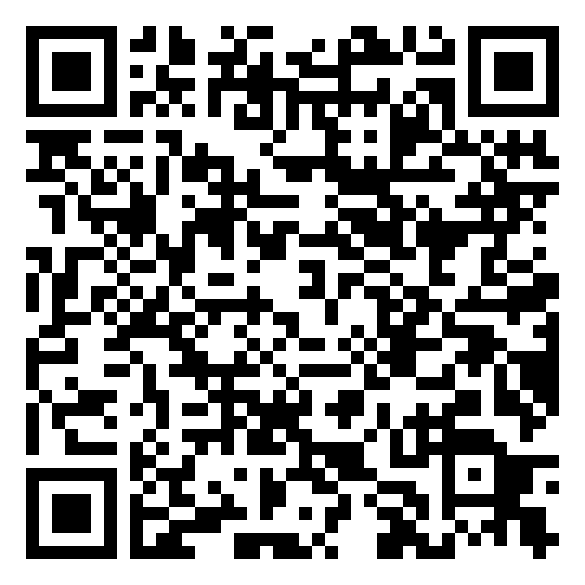 kod QR z danymi kontaktowymi 22104231000000