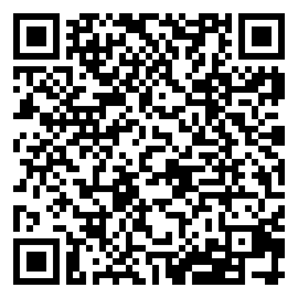 kod QR z danymi kontaktowymi 02133119500000