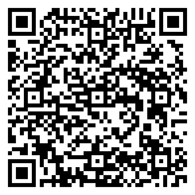 kod QR z danymi kontaktowymi 38020924000000
