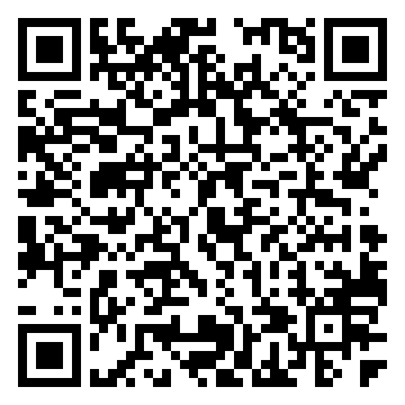 kod QR z danymi kontaktowymi 36943586400000