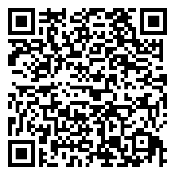 kod QR z danymi kontaktowymi 14002492800000