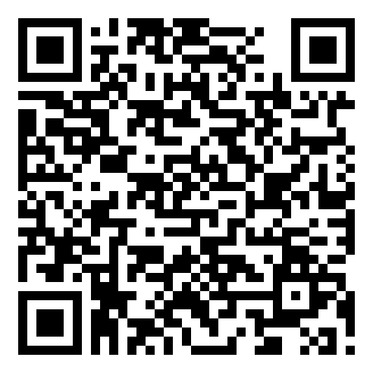 kod QR z danymi kontaktowymi 52262589400000