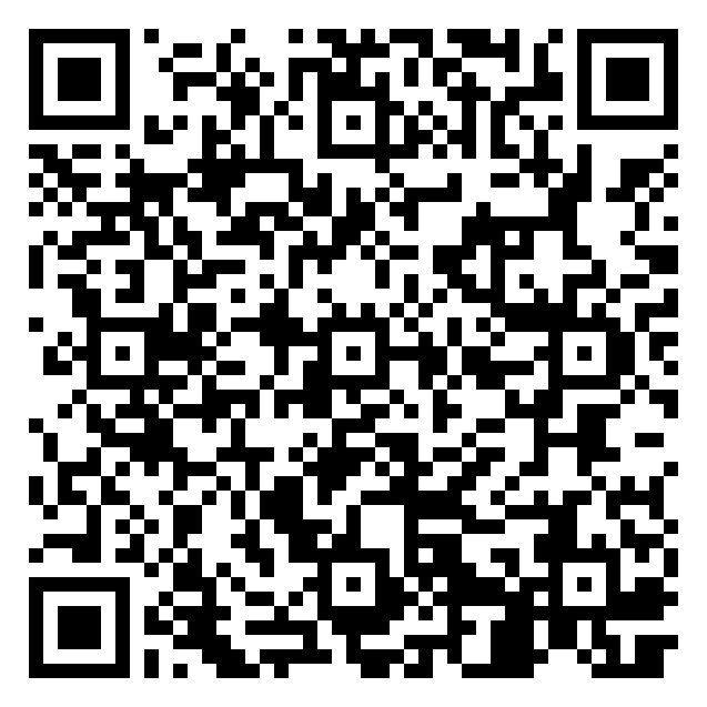 kod QR z danymi kontaktowymi 36181912800000