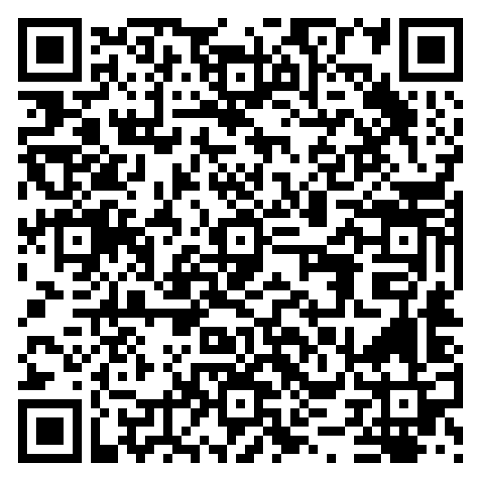 kod QR z danymi kontaktowymi 24359967800000