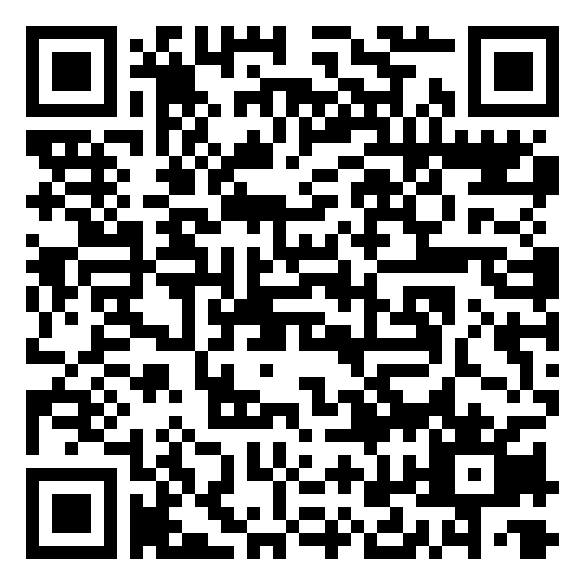kod QR z danymi kontaktowymi 38151709600000