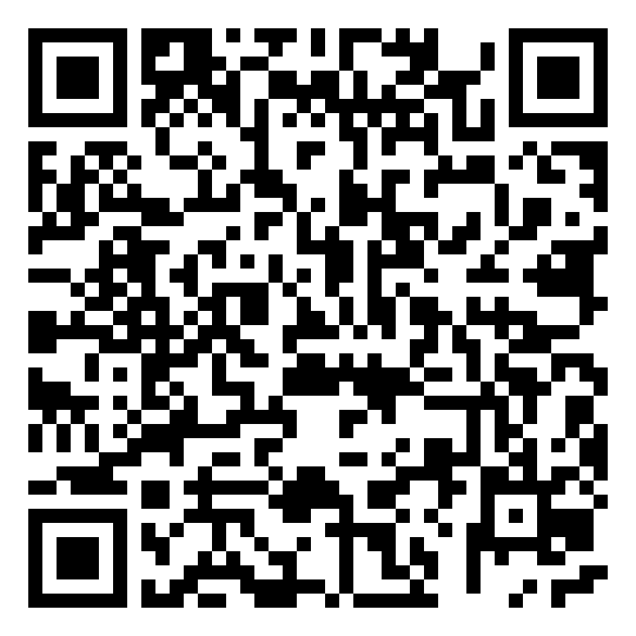 kod QR z danymi kontaktowymi 33134923200000