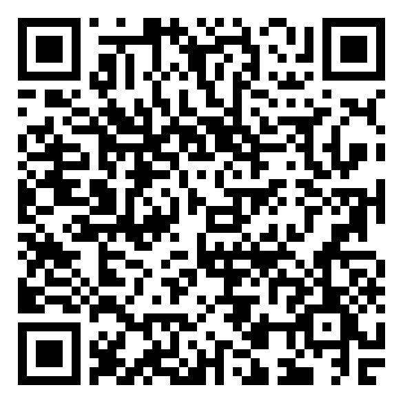 kod QR z danymi kontaktowymi 38128201000000